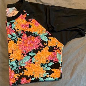 LulaRoe Randy